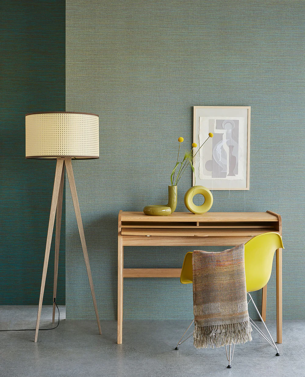 Fiberglass Wallpaper.png