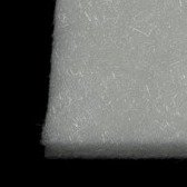 Ceramic Fiber Mats: The Ultimate Guide for High-Temperature Insulation