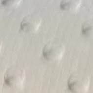 Do you know the selection, installation, maintenance and common problems of perforated fiberglass mats?