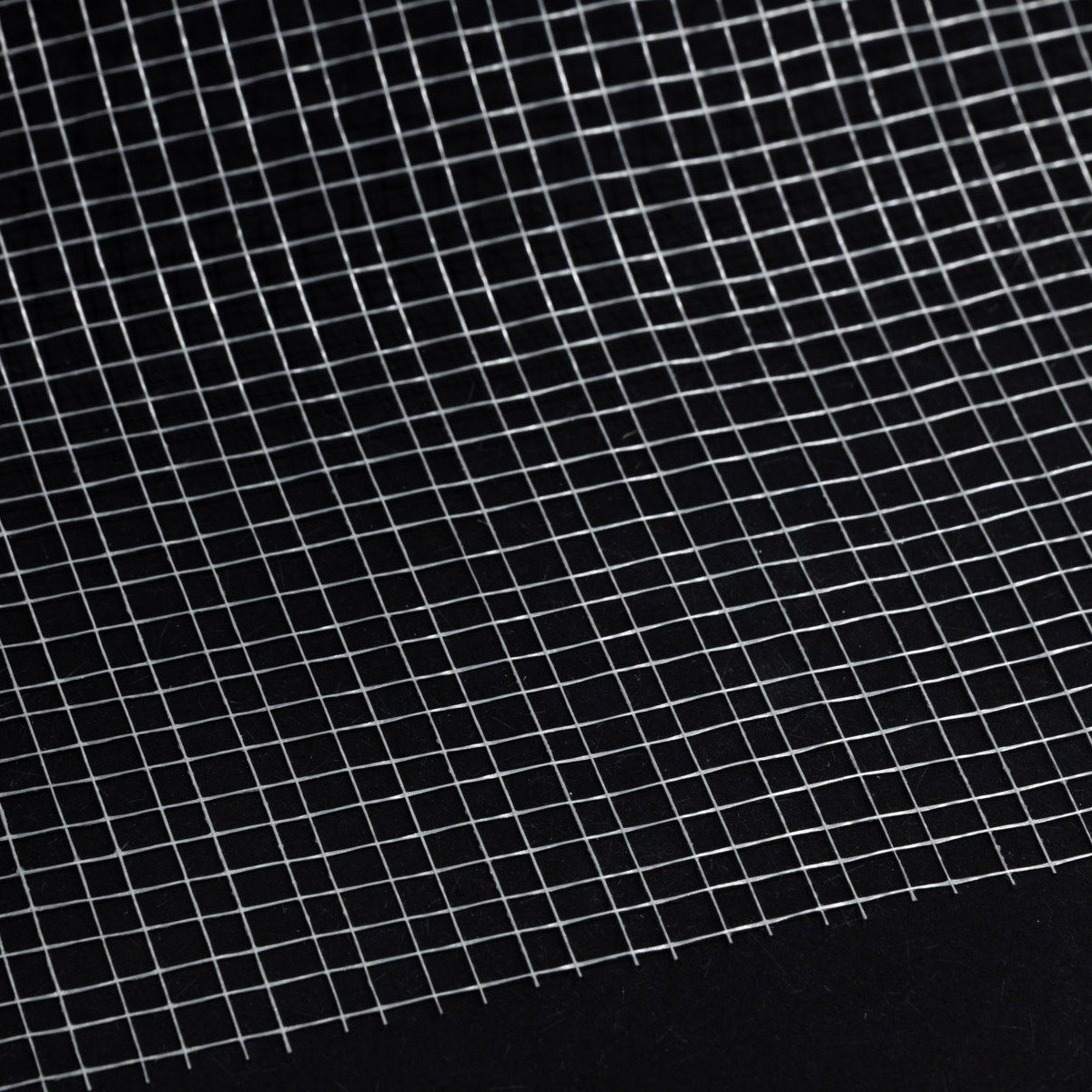 Best Quality Glass Fiber Fuzz Mesh