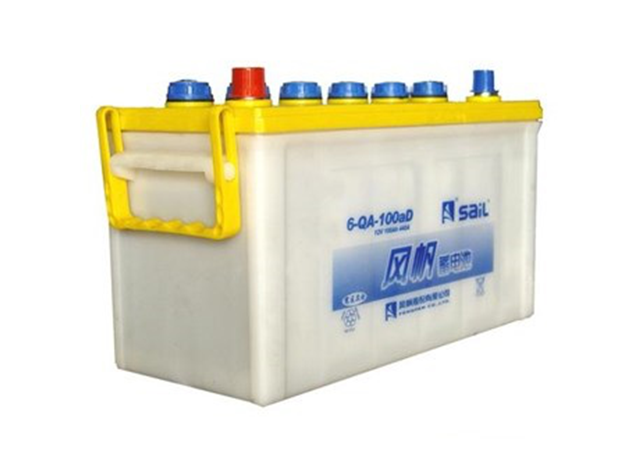 Best EFG Fiberglass Material Battery Separator Mat Manufacturer