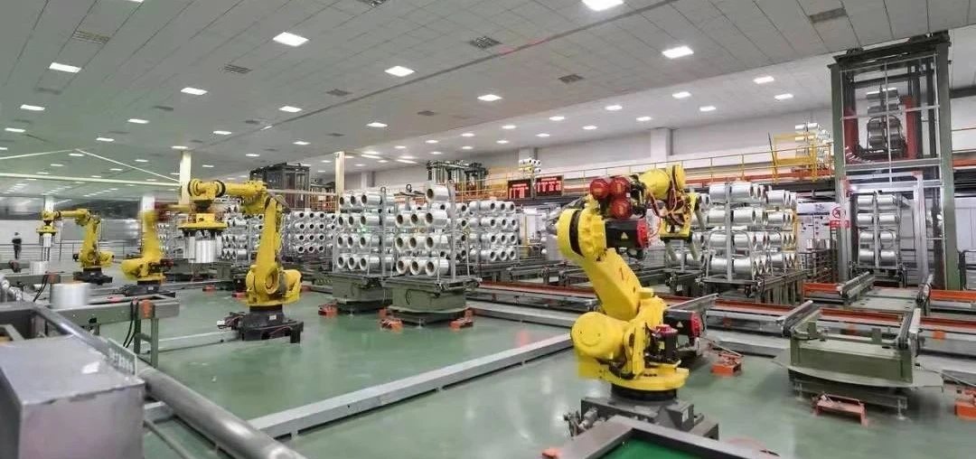 What is the impact of the US tariff increase on China's fiberglass industry?