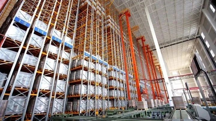 EU launches first anti-dumping sunset review investigation on Chinese fiberglass fabrics