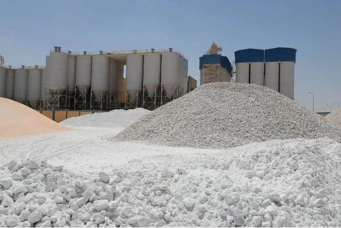 Fiberglass: The "Hidden Champion" Behind Plastic Upgrading