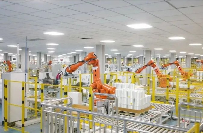 Shandong Fiberglass hit the daily limit on June 3