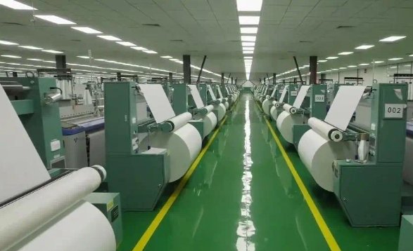 Glass Properties Affecting Glass Fiber Forming