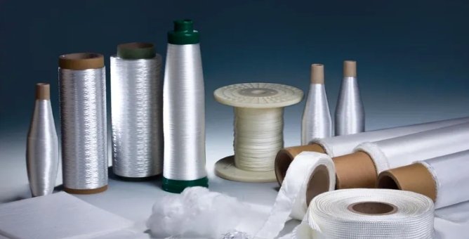 Türkiye issues final anti-dumping ruling on glass fiber reinforced materials from Egypt and Bahrain