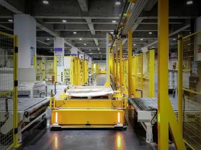 The global market size of quartz glass fiber has a CAGR of 6.5%.