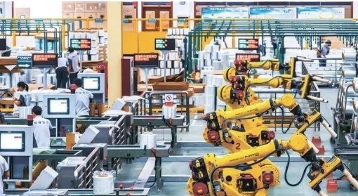 A sharp drop of 1.03 million yuan! Why is International Composites selling off its subsidiary's equity?