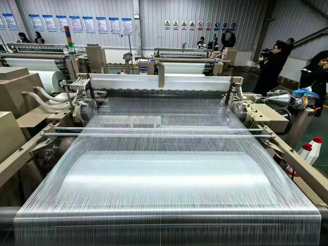 The future: AI and diversified growth drive the industry