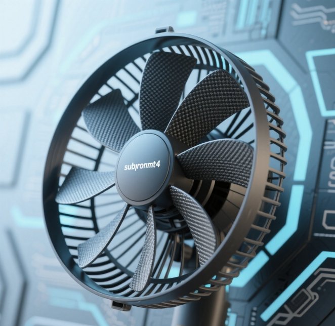 Key points of fiberglass processing technology