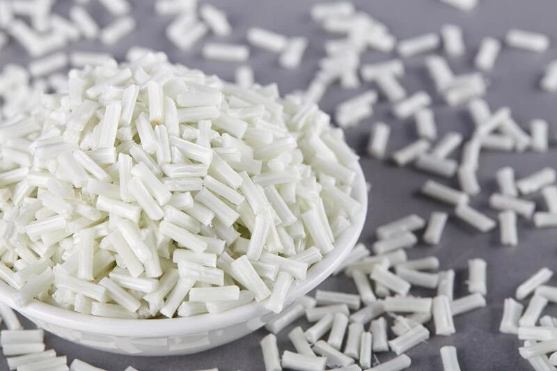 What is Fiberglass？