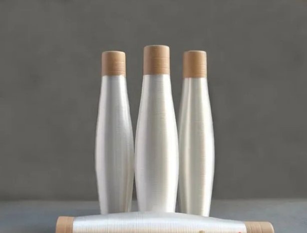 Building Materials & Composite Materials: Dispersed Glass Fiber