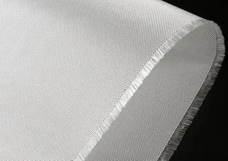 What are the factors that affect the performance of glass fiber TEX?