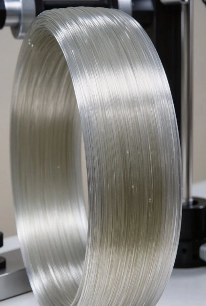 What are the applications and advantages of fiberglass reinforcement?