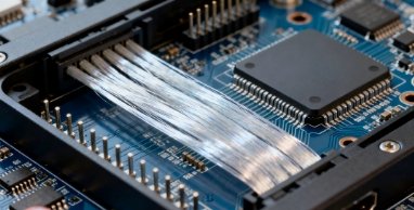 Glass fiber prepreg: A versatile material in the industrial field