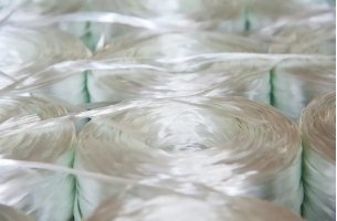 Which is a better fit for your needs: carbon fiber or glass fiber?