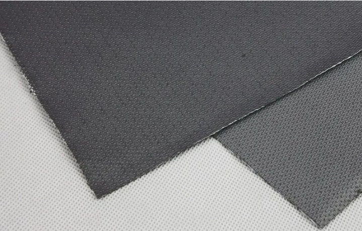 Thermal properties of fiberglass: excellent thermal insulation and high-temperature resistance.