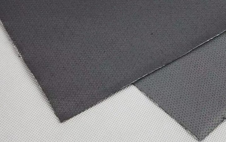 Do you know about fiberglass and its manufacturing process?